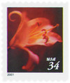 326361 - Mint Stamp(s)