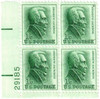 301901 - Mint Stamp(s)