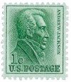 301900 - Mint Stamp(s)