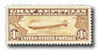 1303260 - Mint Stamp(s)