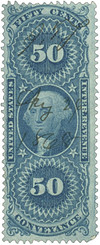 295412 - Used Stamp(s)