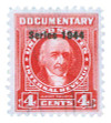 294720 - Mint Stamp(s)