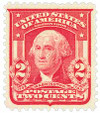 322711 - Mint Stamp(s)