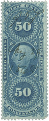 295411 - Used Stamp(s) 