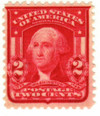 322712 - Mint Stamp(s) 