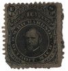 291766 - Used Stamp(s) 