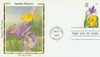 316695 - First Day Cover