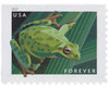 1013819 - Mint Stamp(s)