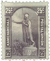 350759 - Mint Stamp(s)