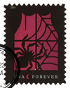 1037045 - Used Stamp(s)