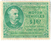 292505 - Mint Stamp(s)