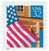 318592 - Mint Stamp(s)