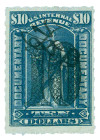 293836 - Used Stamp(s) 