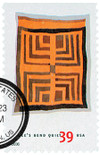 331954 - Used Stamp(s)