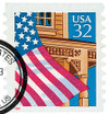 318596 - Used Stamp(s)