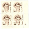 308043 - Mint Stamp(s)