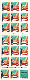 323939 - Mint Stamp(s)