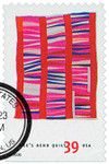 331974 - Used Stamp(s)