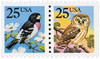 312122 - Mint Stamp(s)