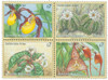 357206 - Mint Stamp(s)