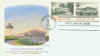 309365 - First Day Cover