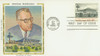 309366 - First Day Cover