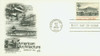 309364 - First Day Cover