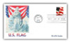 327687 - First Day Cover