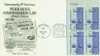 301672 - First Day Cover