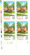 312608 - Mint Stamp(s)