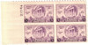 343421 - Mint Stamp(s)