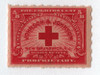 292145 - Unused Stamp(s) 