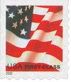 327688 - Mint Stamp(s)