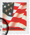 327689 - Used Stamp(s)