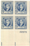 345390 - Mint Stamp(s)