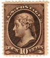 309995 - Mint Stamp(s) 