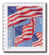 1272639 - Mint Stamp(s)
