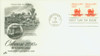 308408 - First Day Cover