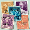 272917 - Mint Stamp(s)