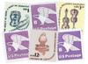 307507 - Mint Stamp(s)