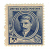 345382 - Mint Stamp(s) 