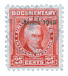 295209 - Mint Stamp(s)