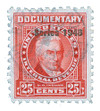 399707 - Unused Stamp(s) 