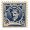 345386 - Mint Stamp(s) 