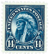 339129 - Mint Stamp(s)