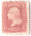 504136 - Unused Stamp(s) 