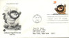 598092 - First Day Cover