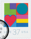 328068 - Used Stamp(s)