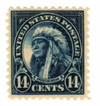 339130 - Mint Stamp(s) 