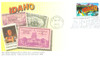 328520 - First Day Cover